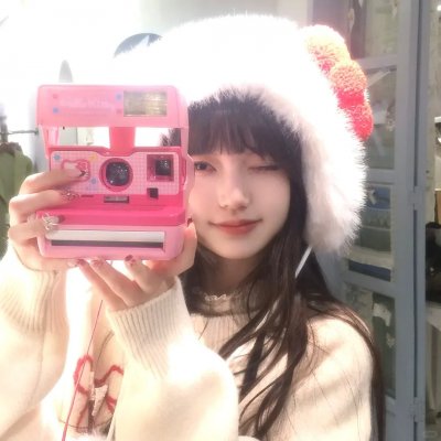 吴妻盘儿花