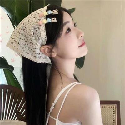 静心365日 幸福的呼吸
