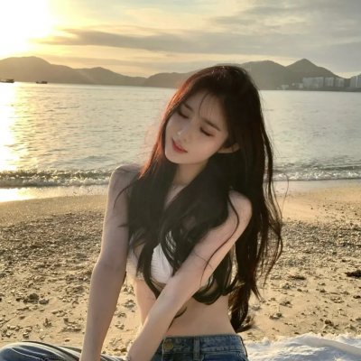青春期3