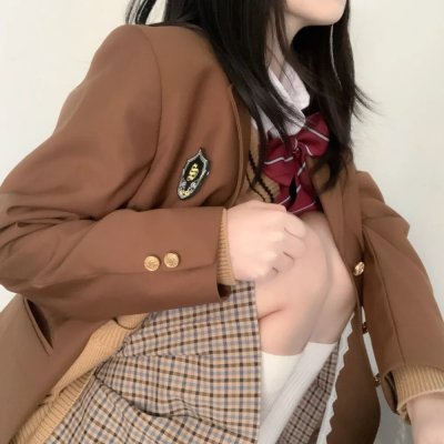 蔚蓝之下