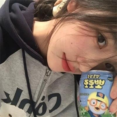 万紫千红花弄蝶