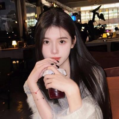 汗皂交香