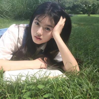 6号小姐:音乐把我拯救