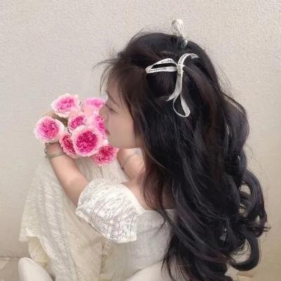求职记