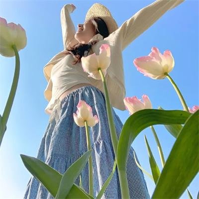 蜘蛛侠3