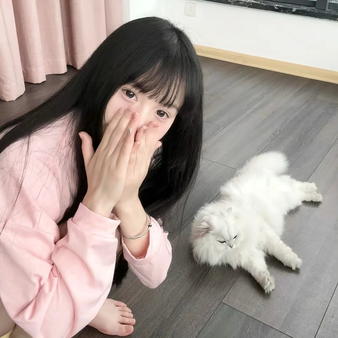 尸速僵尸