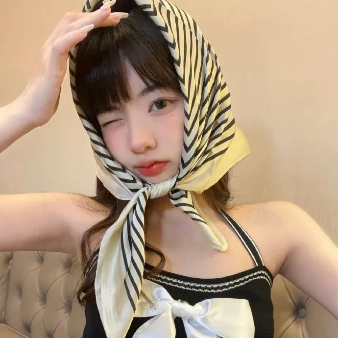 烈火情燄