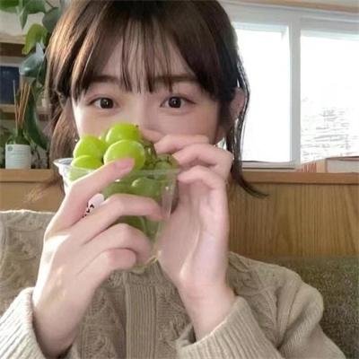 0.5的爱情