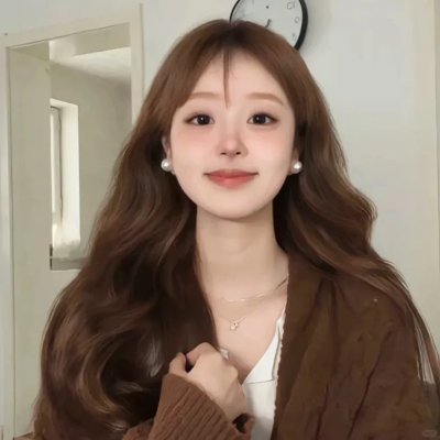 哈莉特:废奴之战
