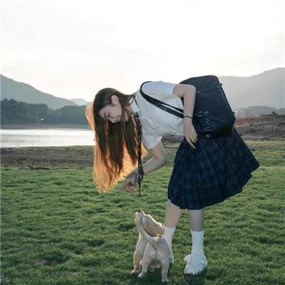 爱自皮肤