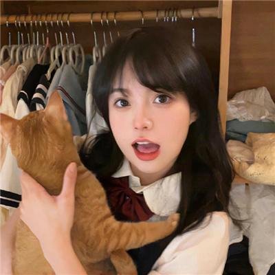 宿命,吾爱:第一部