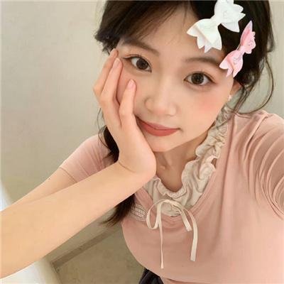 邓肯小镇第一季