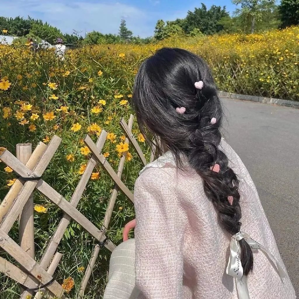 酒色财气