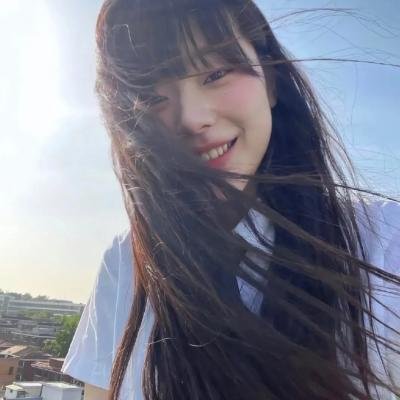 小鬼爱神驹