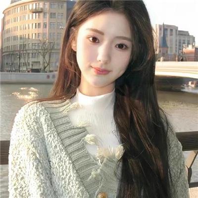 大进击