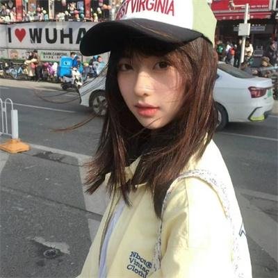 倾城之泪
