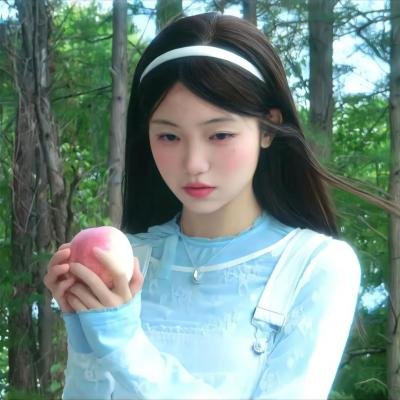 儿女情更长
