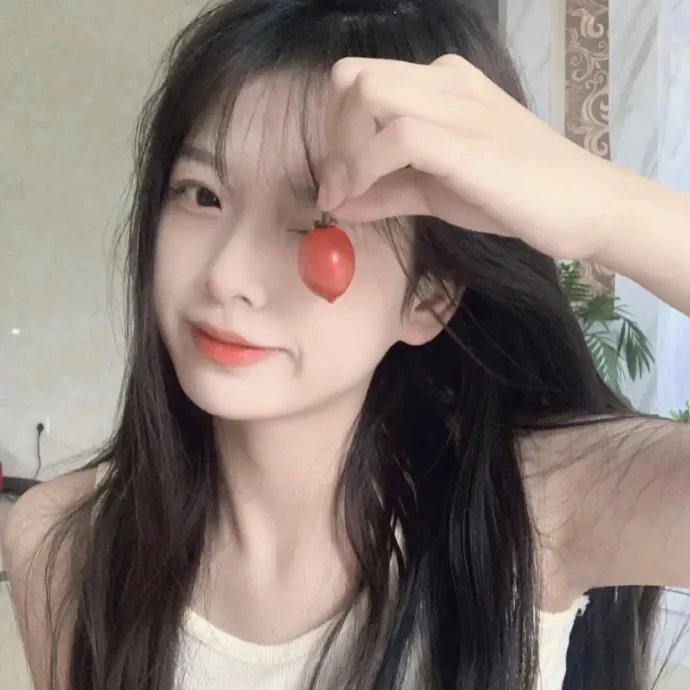 热带惊雷